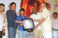 Shirdi Sai Movie Music Success Meet Stills