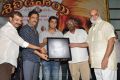 Shirdi Sai Movie Audio Success Meet Stills