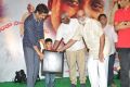 Shirdi Sai Movie Music Success Meet Stills