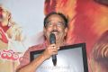 Paruchuri Venkateswara Rao at Shirdi Sai Movie Audio Success Meet Stills