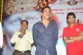 Shirdi Sai Movie Music Success Meet Stills