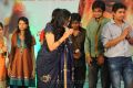 Shirdi Sai Audio Success Meet Stills