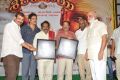 Shirdi Sai Movie Music Success Meet Stills