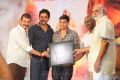 Shirdi Sai Movie Music Success Meet Stills