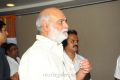 K.Raghavendra Rao at Shirdi Sai Movie Press Meet Stills