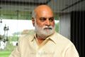 K.Raghavendra Rao at Shirdi Sai Movie Press Meet Stills