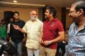 Shirdi Sai Movie Press Meet Stills