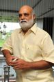 K.Raghavendra Rao at Shirdi Sai Movie Press Meet Stills