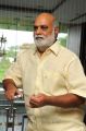 K.Raghavendra Rao at Shirdi Sai Movie Press Meet Stills