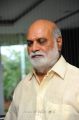 K.Raghavendra Rao at Shirdi Sai Movie Press Meet Stills