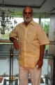 K.Raghavendra Rao at Shirdi Sai Movie Press Meet Stills