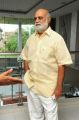 K.Raghavendra Rao at Shirdi Sai Movie Press Meet Stills