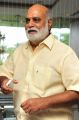 K.Raghavendra Rao at Shirdi Sai Movie Press Meet Stills