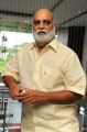 K.Raghavendra Rao at Shirdi Sai Movie Press Meet Stills