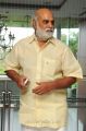 K.Raghavendra Rao at Shirdi Sai Movie Press Meet Stills