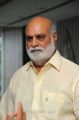 K.Raghavendra Rao at Shirdi Sai Movie Press Meet Stills