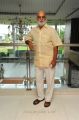 K.Raghavendra Rao at Shirdi Sai Movie Press Meet Stills