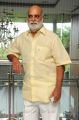 K.Raghavendra Rao at Shirdi Sai Movie Press Meet Stills