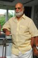 K.Raghavendra Rao at Shirdi Sai Movie Press Meet Stills