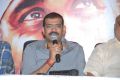 Producer A Mahesh Reddy at Shirdi Sai Movie Press Meet Stills