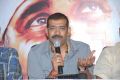Producer Mahesh Reddy at Shirdi Sai Movie Press Meet Stills
