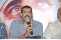 Producer A Mahesh Reddy at Shirdi Sai Movie Press Meet Stills