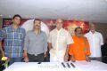 Shirdi Sai Movie Press Meet Stills