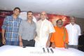 Shirdi Sai Movie Press Meet Stills