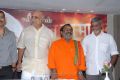 Shirdi Sai Movie Press Meet Stills