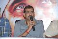 Producer A Mahesh Reddy at Shirdi Sai Movie Press Meet Stills