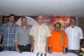 Shirdi Sai Press Meet Stills