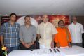 Shirdi Sai Telugu Movie Press Meet Stills