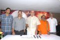 Shirdi Sai Press Meet Stills