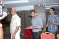 Shirdi Sai Movie Press Meet Stills