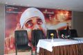 Shirdi Sai Movie Press Meet Stills