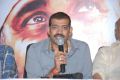 Producer Mahesh Reddy at Shirdi Sai Movie Press Meet Stills