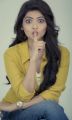 Actress Shirin Kanchwala Cute Photoshoot Stills HD
