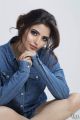 Actress Shirin Kanchwala Photoshoot Stills HD
