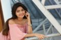 Telugu Actress Shirin Kanchwala Wallpapers HD