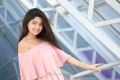 Telugu Actress Shirin Kanchwala HD Wallpapers