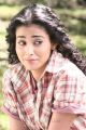 Love 2 Love Telugu Movie Actress Shirya Saran Beautiful Photos