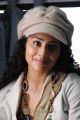 Telugu Actress Shirya Saran Beautiful Images