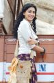 Actress Shirya Saran Latest Beautiful Images