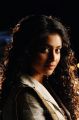 Love 2 Love Telugu Movie Actress Shirya Saran Beautiful Images
