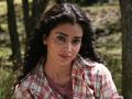 Telugu Actress Shirya Saran Beautiful Images