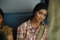 Love 2 Love Telugu Movie Actress Shirya Beautiful Photos