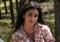 Love 2 Love Telugu Movie Actress Shirya Saran Beautiful Photos