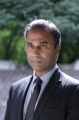 Inventor of Email Dr VA Shiva Ayyadurai Press Meet Stills