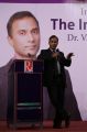 Inventor of Email Dr VA Shiva Ayyadurai Press Meet Stills