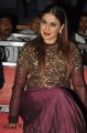 Actress Lakshmi Rai @ Shiva Ganga Movie Audio Launch Stills